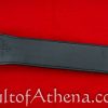 Honshu Gladiator Sword With Sheath