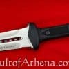 Honshu Gladiator Sword With Sheath