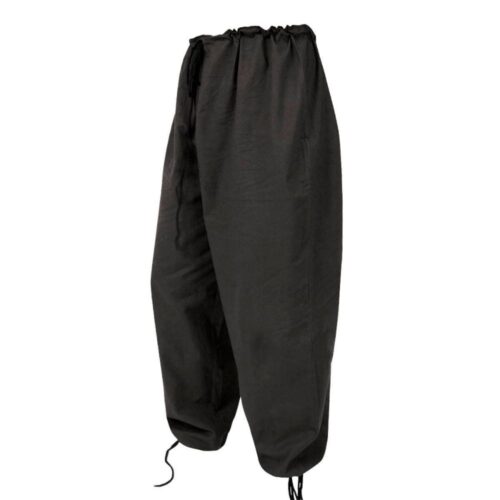 Windlass Steelcrafts - Draw String Pants