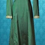 Windlass Steelcrafts - Emerald Dream Dress