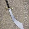 Ritter Steel - Sinbad Scimitar