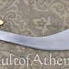 Ritter Steel - Sinbad Scimitar