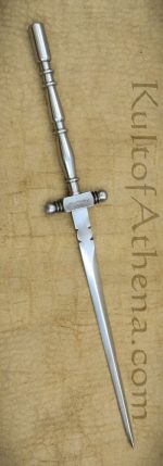 Deepeeka - Stiletto with Long Grip