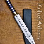 Devil's Edge - Egyptian Pharoah's Dagger