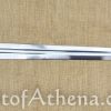 Darksword Armory - Darksword Crusader Sword - C Model