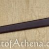 Darksword Armory - Darksword Crusader Sword - C Model