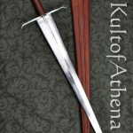 Darksword Armory - Alexandria Sword