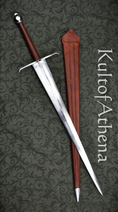 Darksword Armory - Alexandria Sword