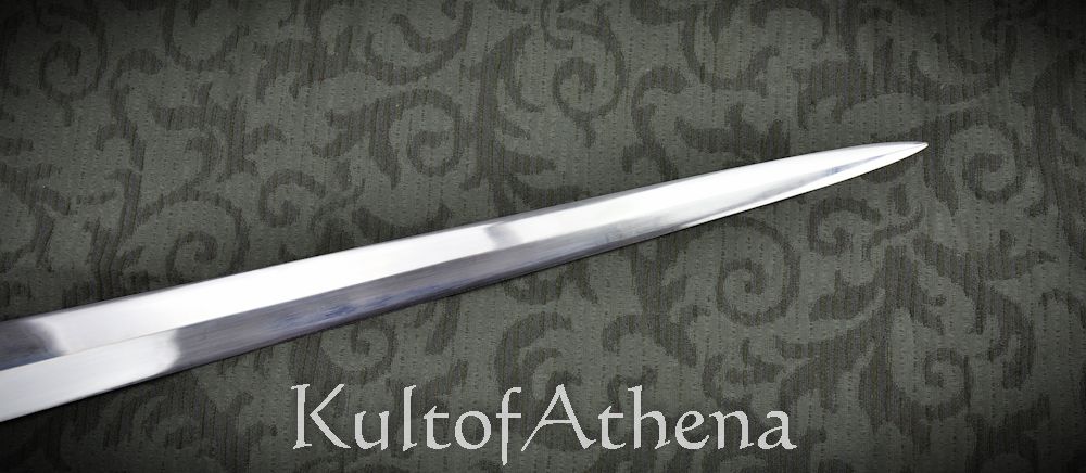 Darksword Armory - Alexandria Sword
