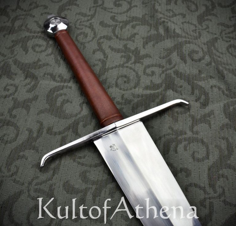 Darksword Armory - Alexandria Sword