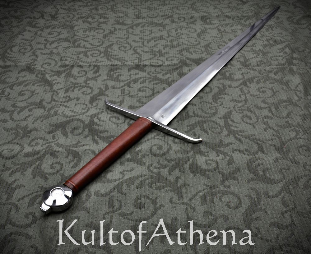 Darksword Armory - Alexandria Sword