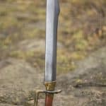 Epic Armoury - Saber - Foam Sword