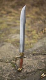 Epic Armoury - Saber - Foam Sword