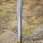 Epic Armoury - Cutlass - 27.5'' - Foam Sword