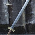 Epic Armoury - RFB Defender - 29.5'' - Foam Sword