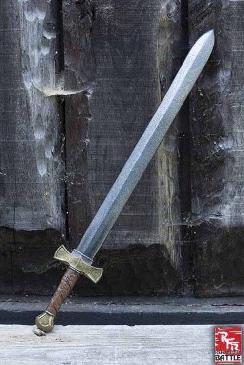 Epic Armoury - RFB Defender - 29.5'' - Foam Sword