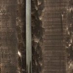 Epic Armoury - Small Sword with long blade- 40'' - Blade - Foam Sword
