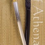 Ronin Katana Model 8