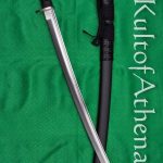 Honshu - Boshin Katana
