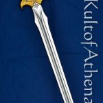 United Cutlery - The Sword of Bard the Bowman