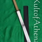LK Chen - Song Zhan Ma Dao