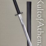 LK Chen - Tang Zhan Ma Dao
