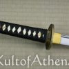 Musha - Cherry Blossom Katana