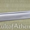 Musha - Cherry Blossom Katana