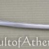 Musha - Cherry Blossom Katana