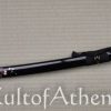 Musha - Cherry Blossom Katana