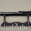 Musha - Cherry Blossom Katana
