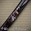 Musha - Cherry Blossom Katana
