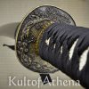 Musha - Cherry Blossom Katana