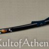 Musashi - Imperial Silver Dragon Katana