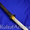 BattleBlades - Sōdai Tamahagane Katana