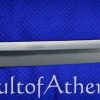 BattleBlades - Sōdai Tamahagane Katana