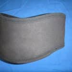 Absolute Force HEMA Neck Protector