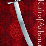Landsknecht Emporium - Adorian Messer