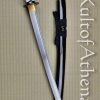 Ronin Katana Model 14