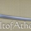 Ronin Katana Model 14