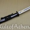 Ronin Katana Model 14