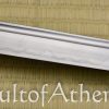 Ronin Katana Model 14