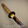 Musha - Arashi Katana