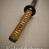 Musha - Arashi Katana