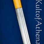 Markland Merchants - Continental Broad Seax