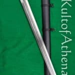 Hanwei - River Witham Sword