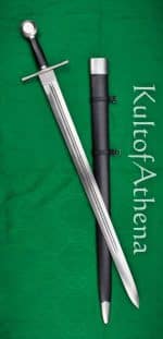 Hanwei - River Witham Sword
