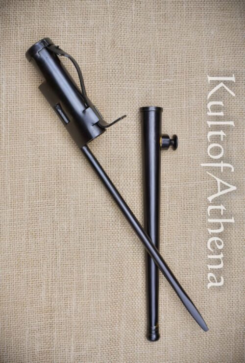 Universal Swords - Spike Bayonet