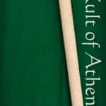 Markland Merchants - Filungar (Boat Builder) - Viking Type C Bearded Axe with Haft