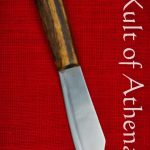 Markland Merchants - Danelaw Seax